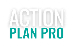 Action Plan Pro