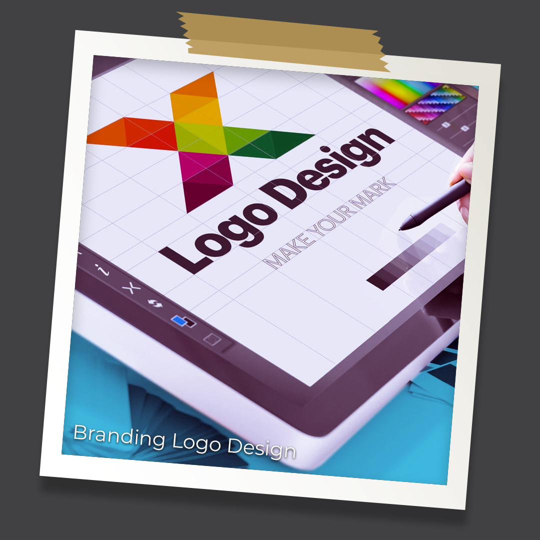 3x Concepts for A Minimalist & Luxury Logo Design+ Source files + Vect ...